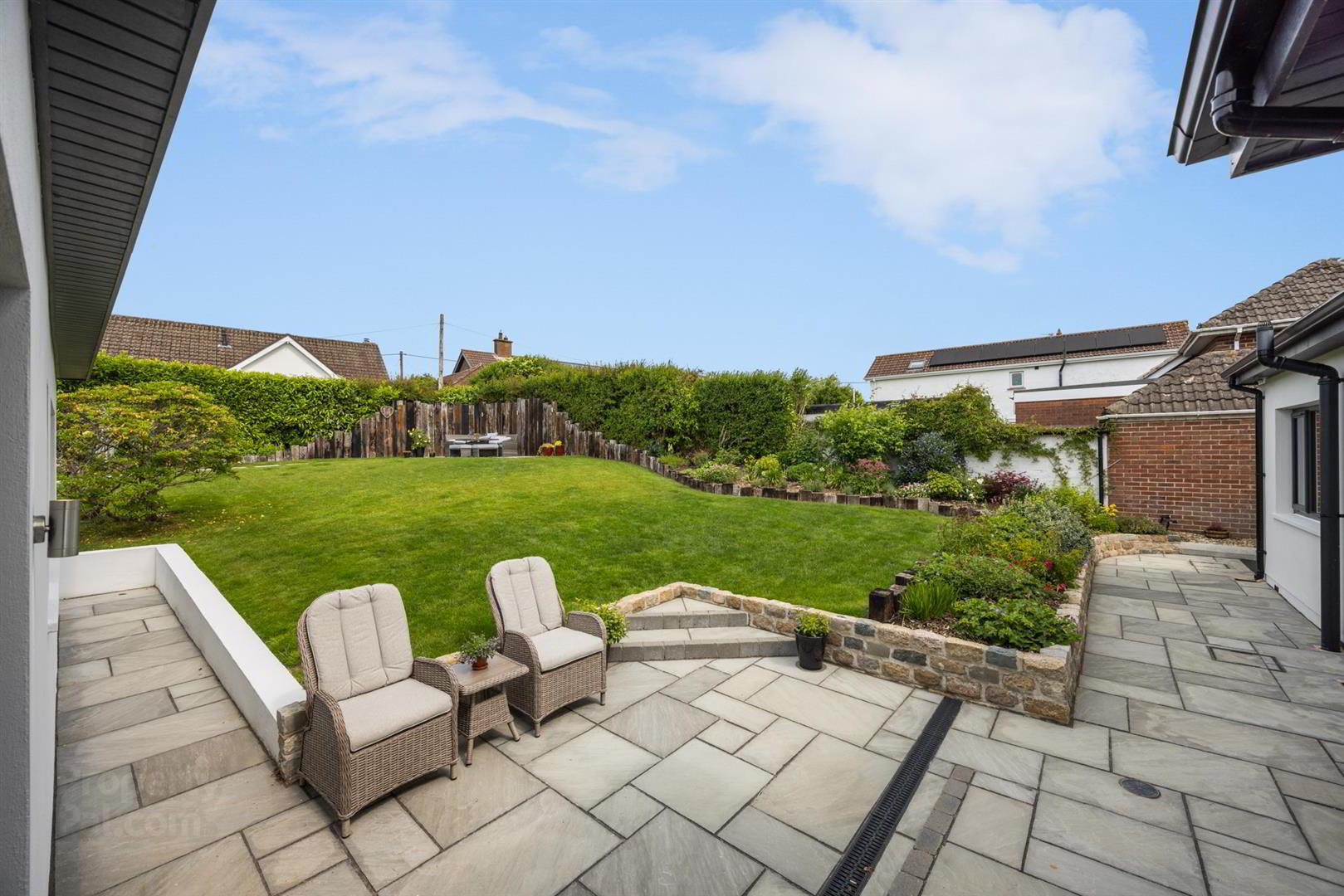 18 Ballybarnes Road 48 of 67