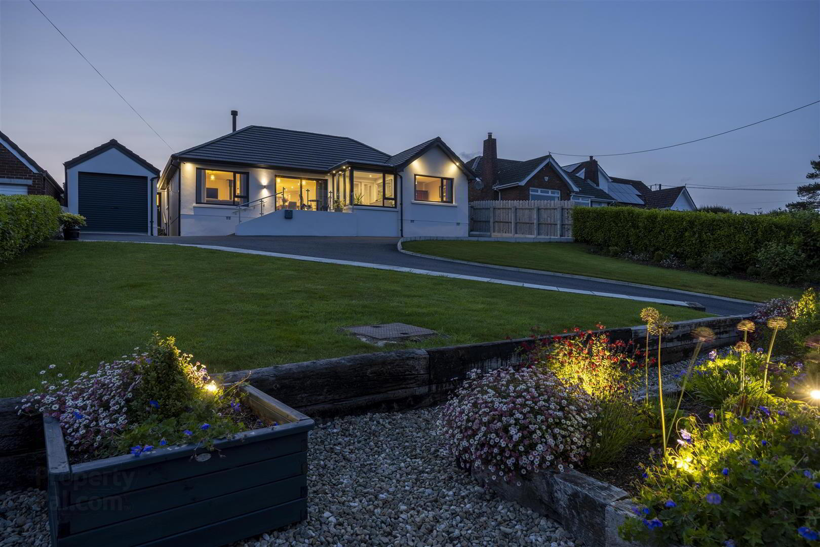 18 Ballybarnes Road 63 of 67