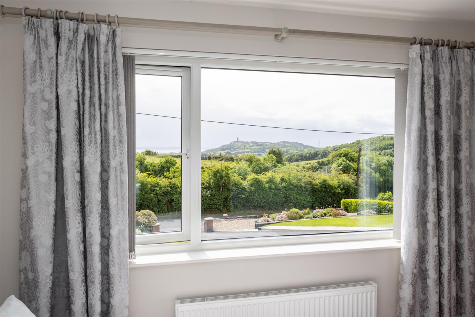 18 Ballybarnes Road 45 of 67