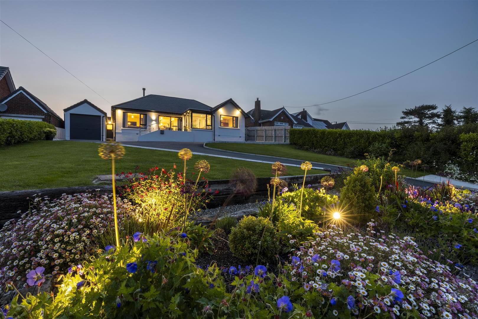 18 Ballybarnes Road 64 of 67