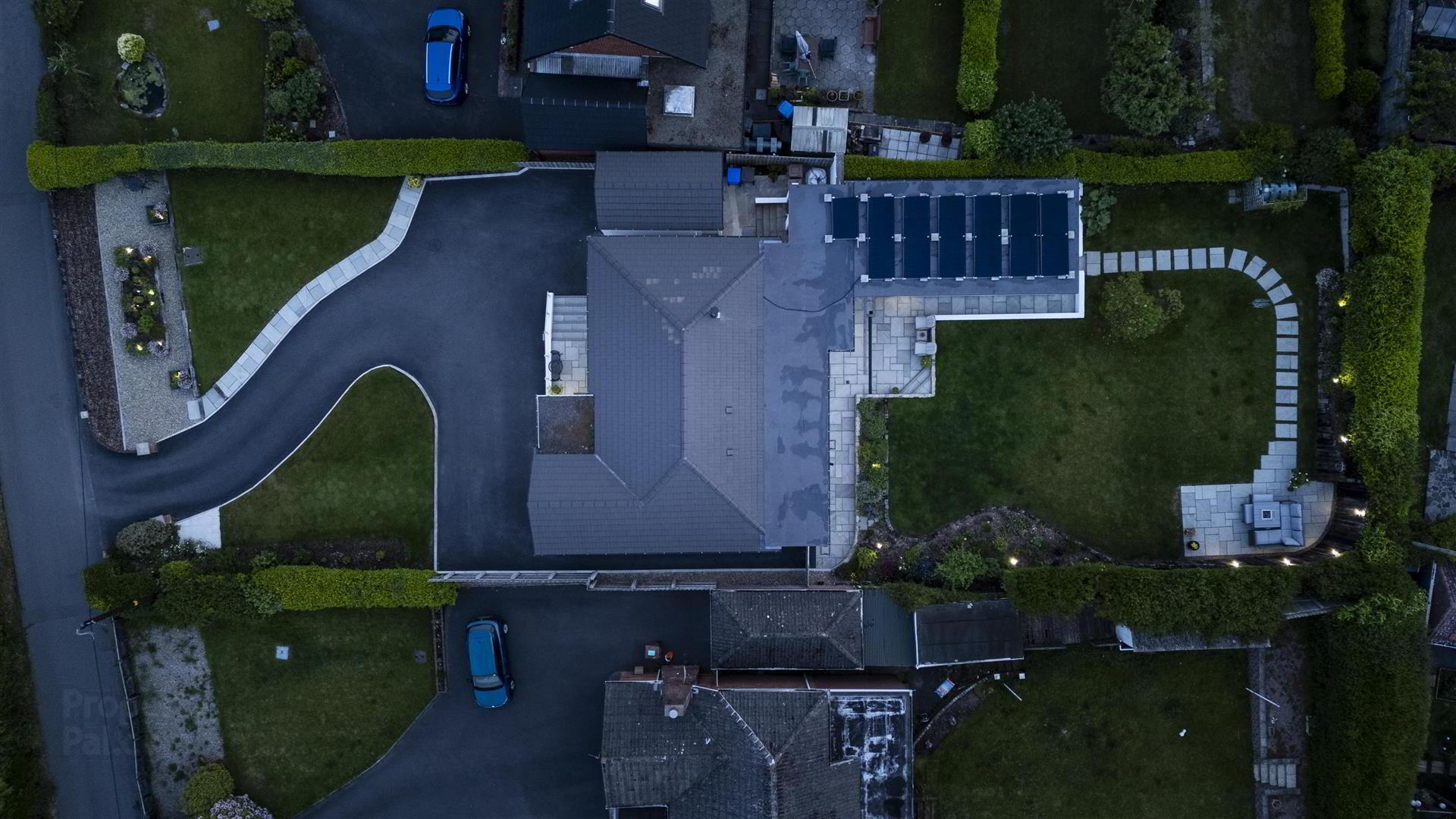 18 Ballybarnes Road 67 of 67