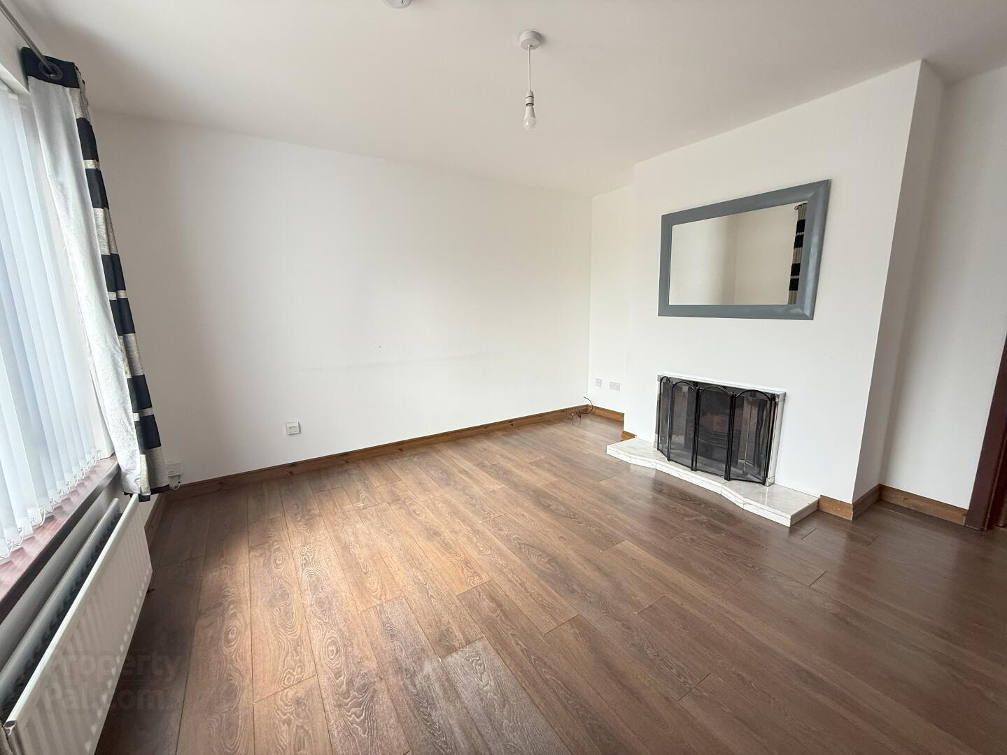property description image