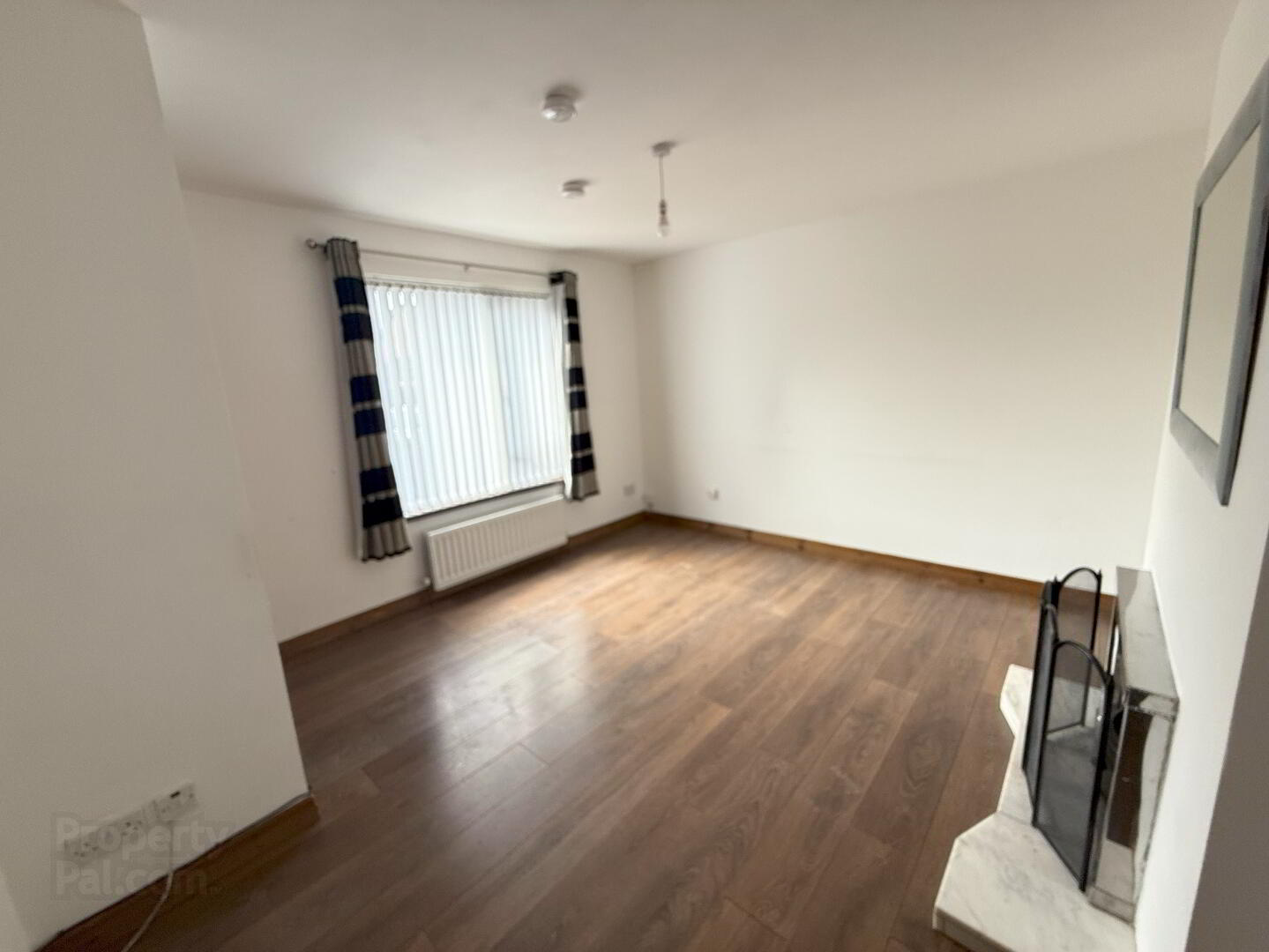 51 Rosevale Meadows 3 of 11