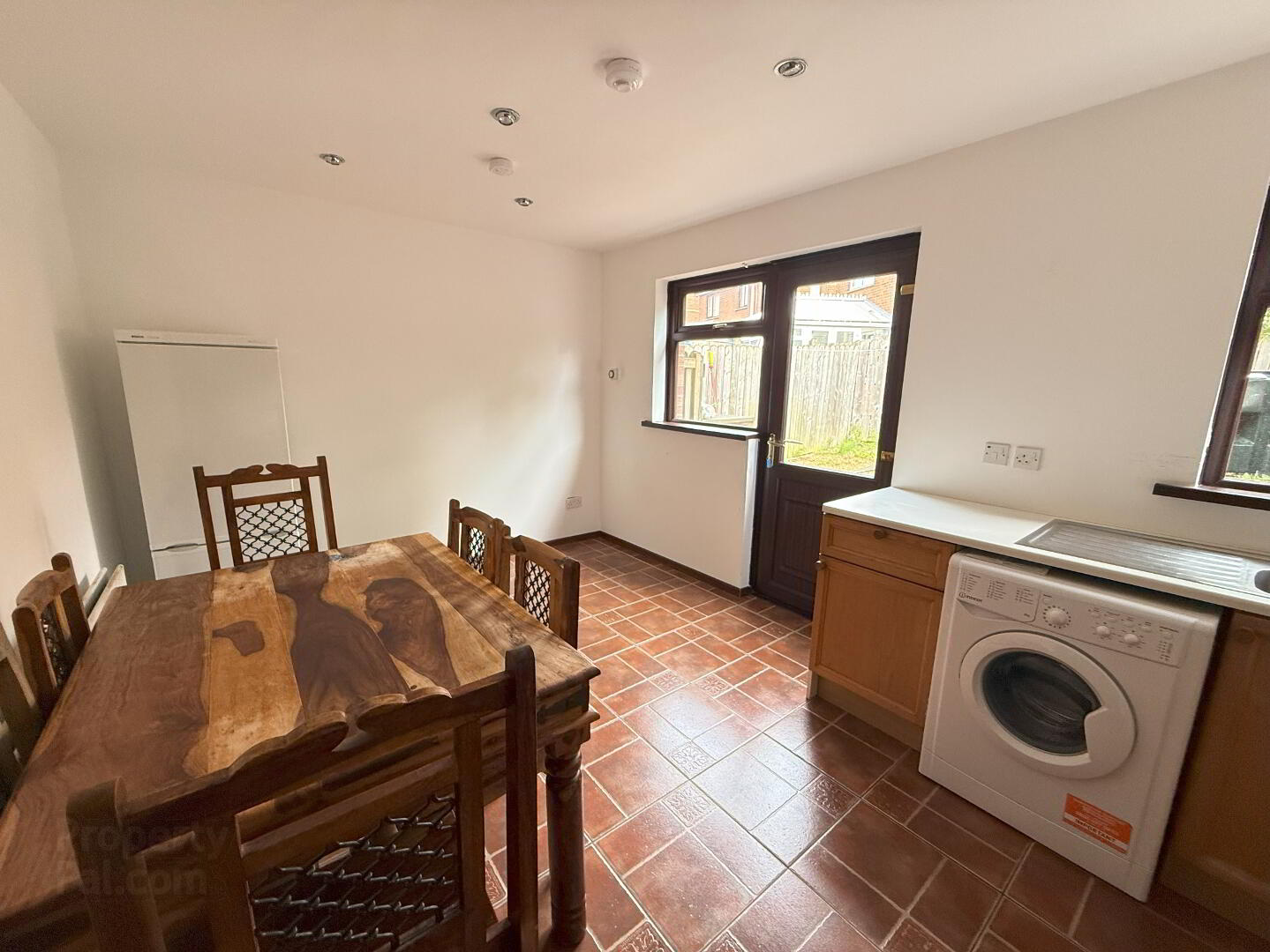51 Rosevale Meadows 4 of 11