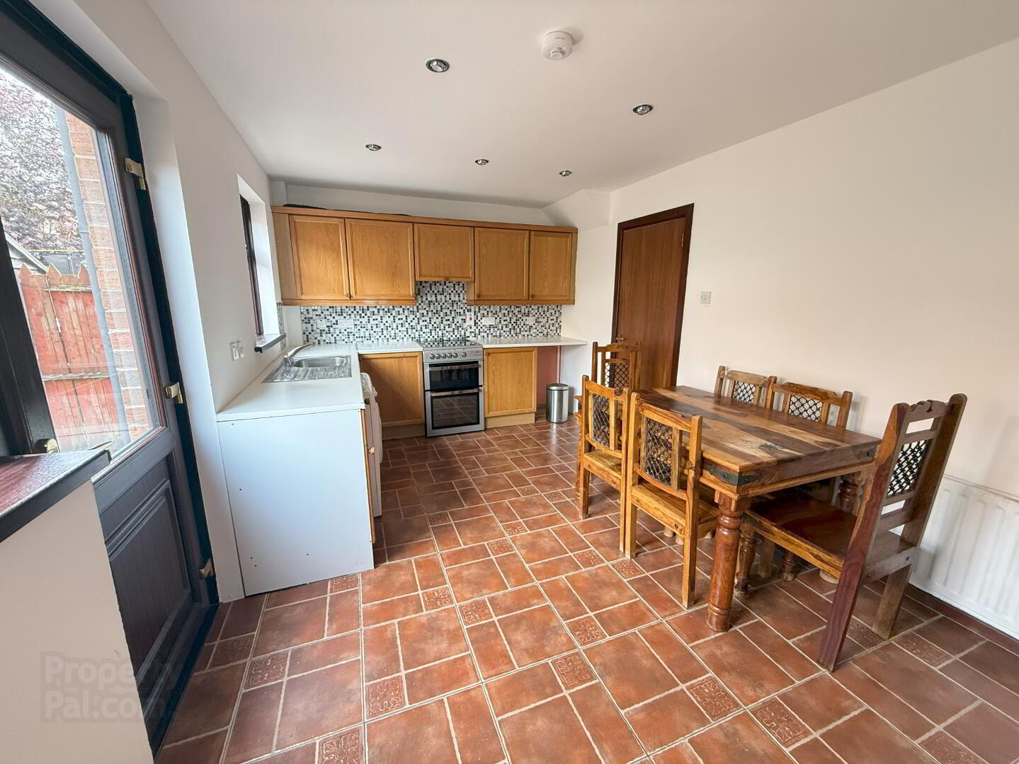 51 Rosevale Meadows 5 of 11