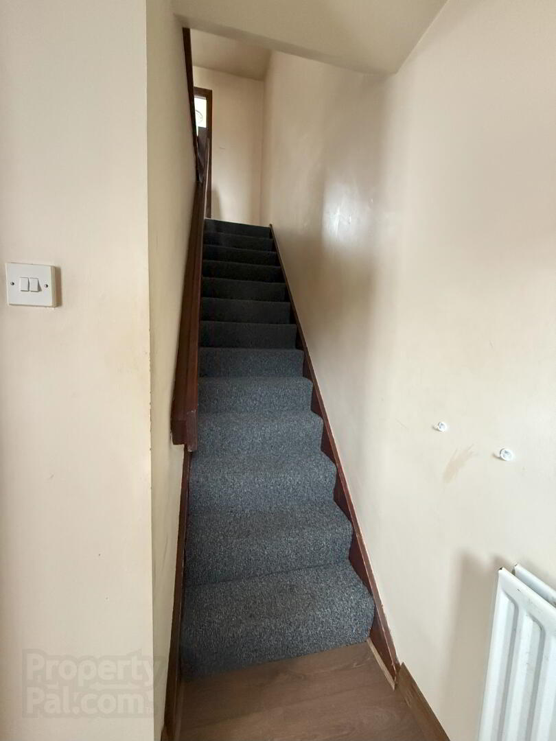 51 Rosevale Meadows 6 of 11
