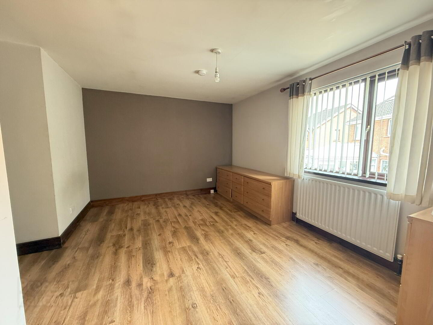 51 Rosevale Meadows 7 of 11