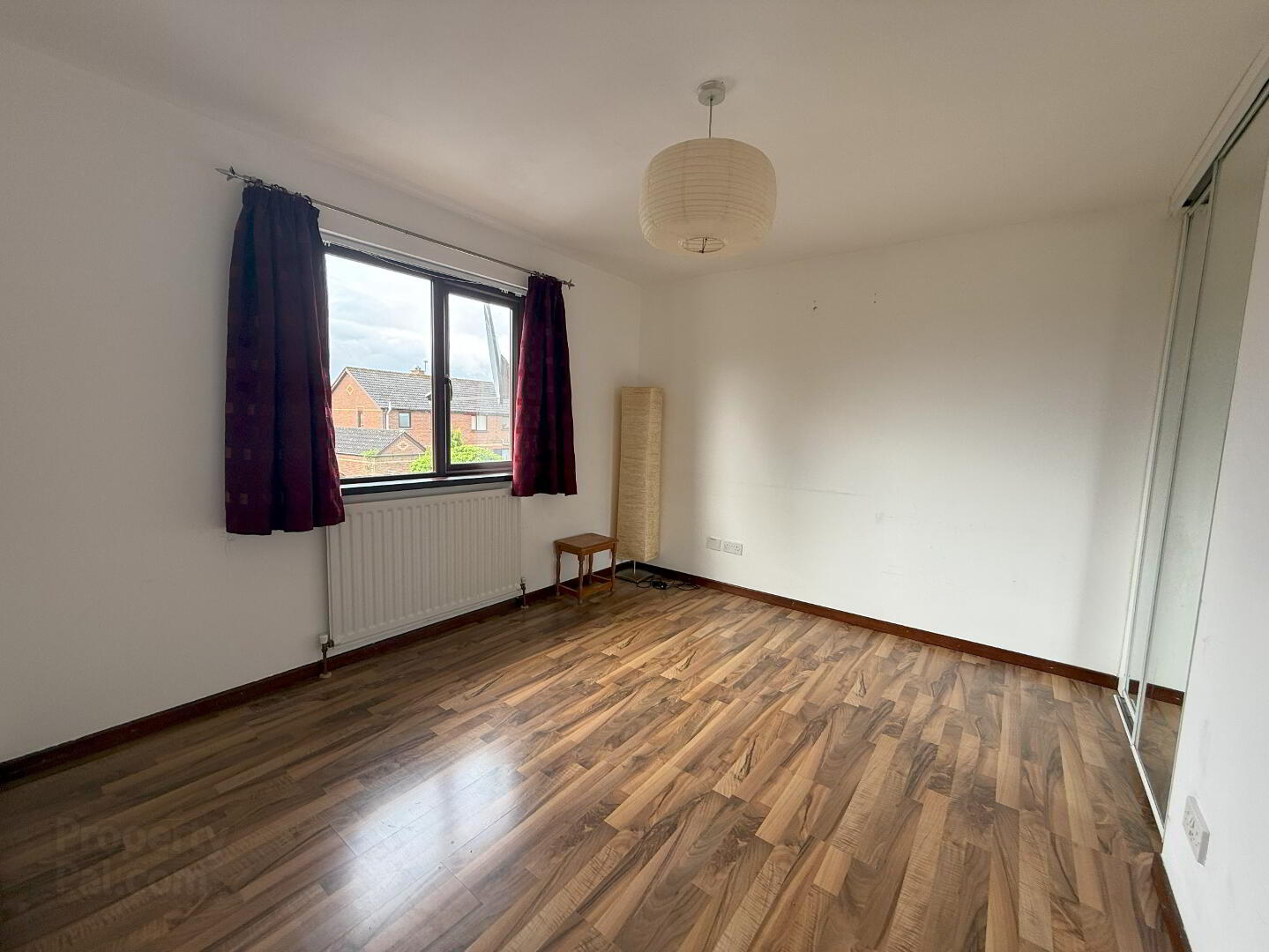 51 Rosevale Meadows 8 of 11