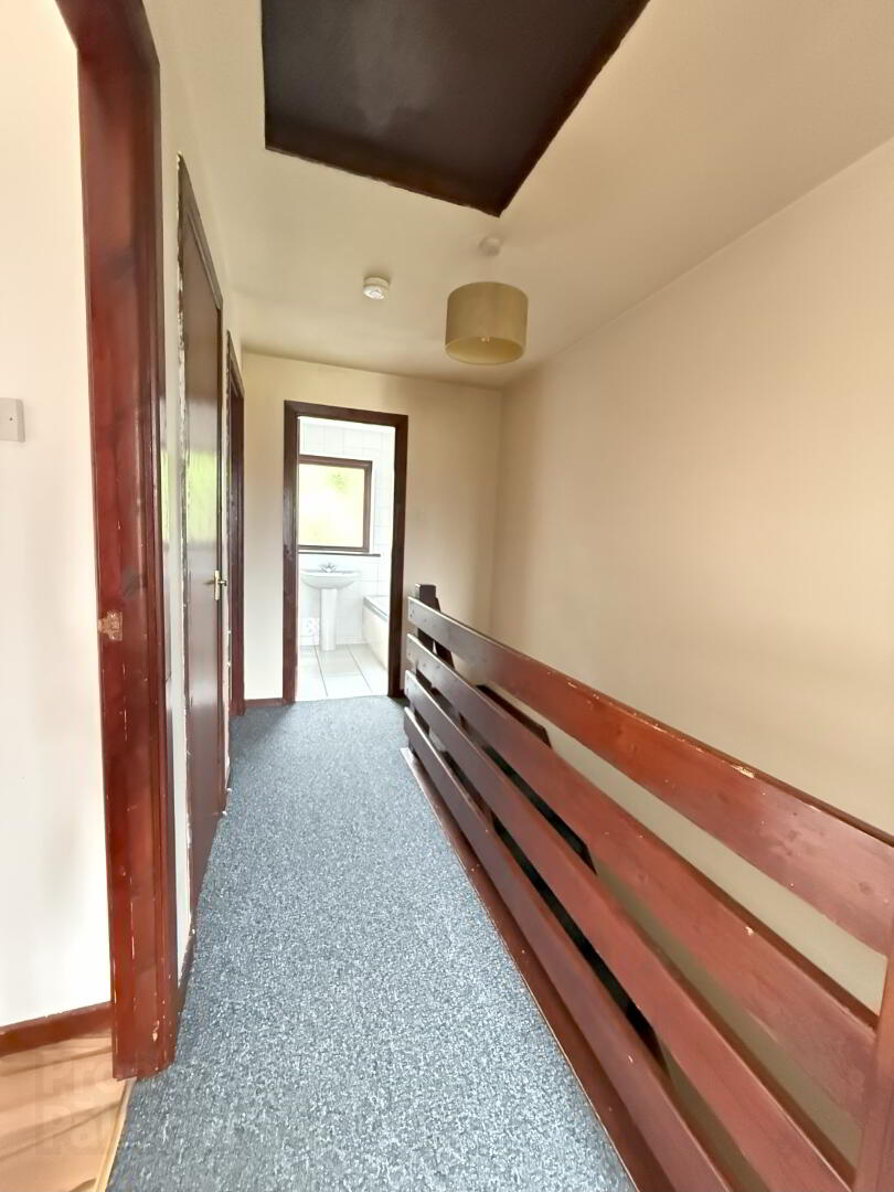 51 Rosevale Meadows 10 of 11