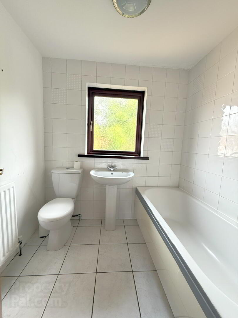 51 Rosevale Meadows 11 of 11