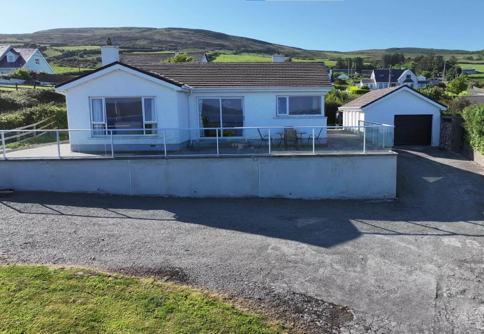 property description image