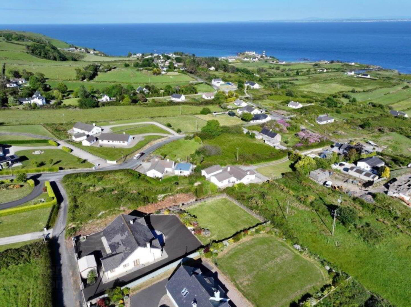 Carrowtrasna 6 of 33