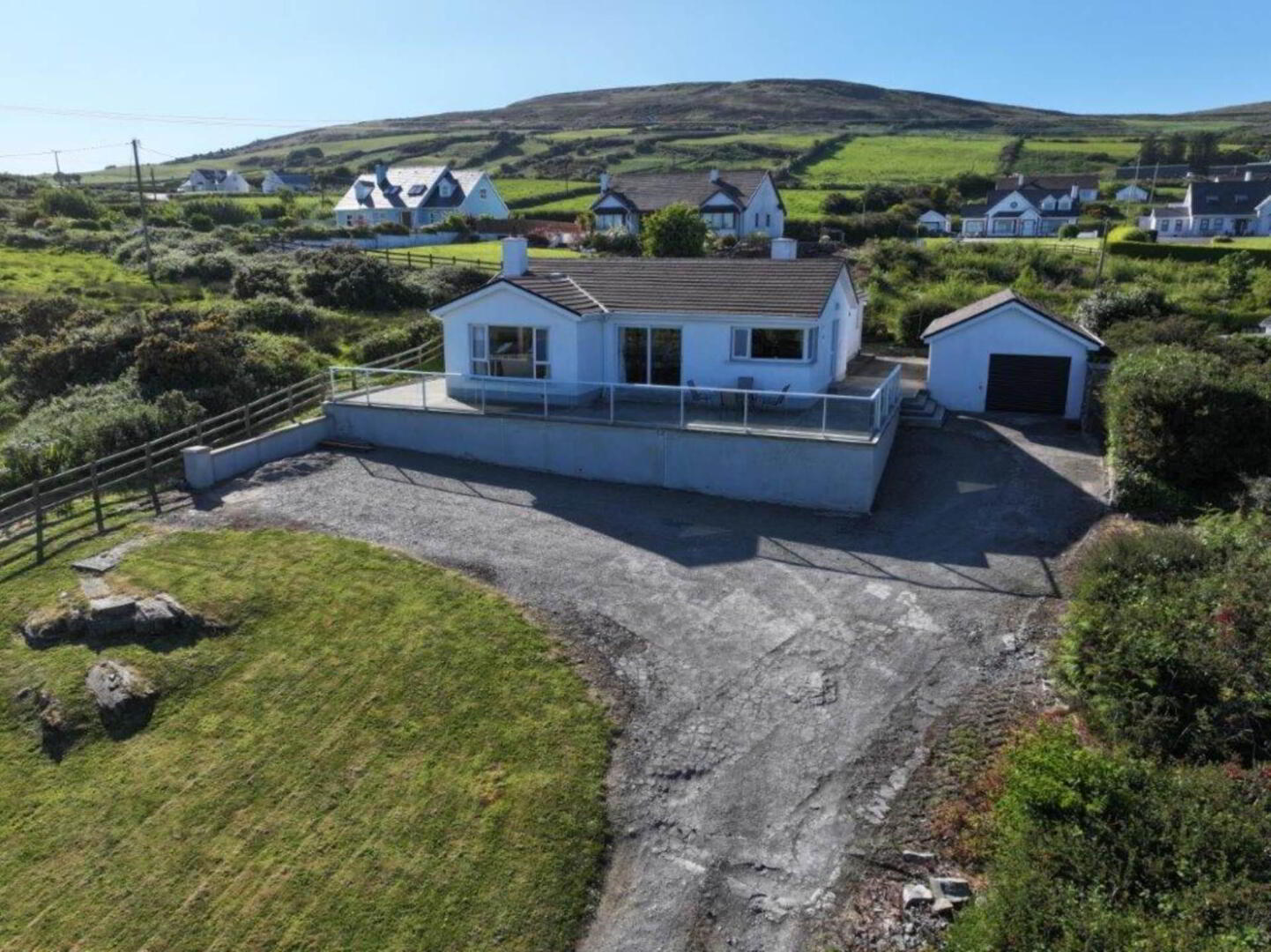 Carrowtrasna 32 of 33