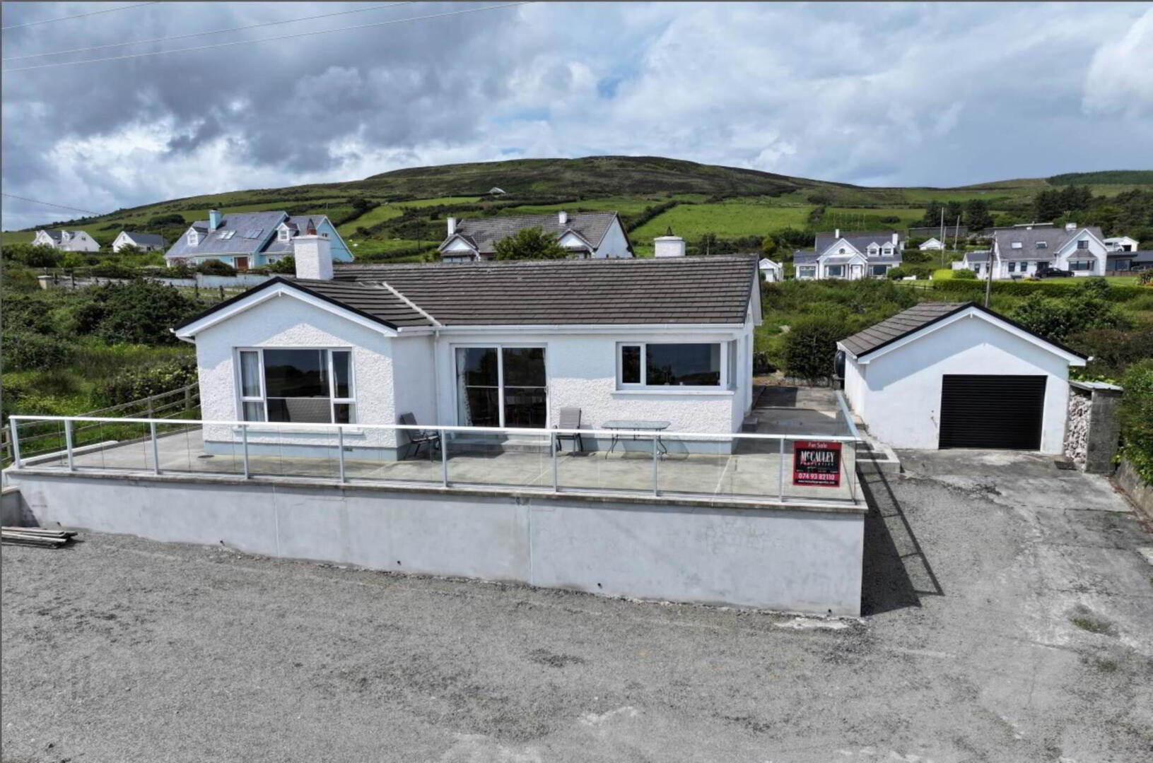 property description image
