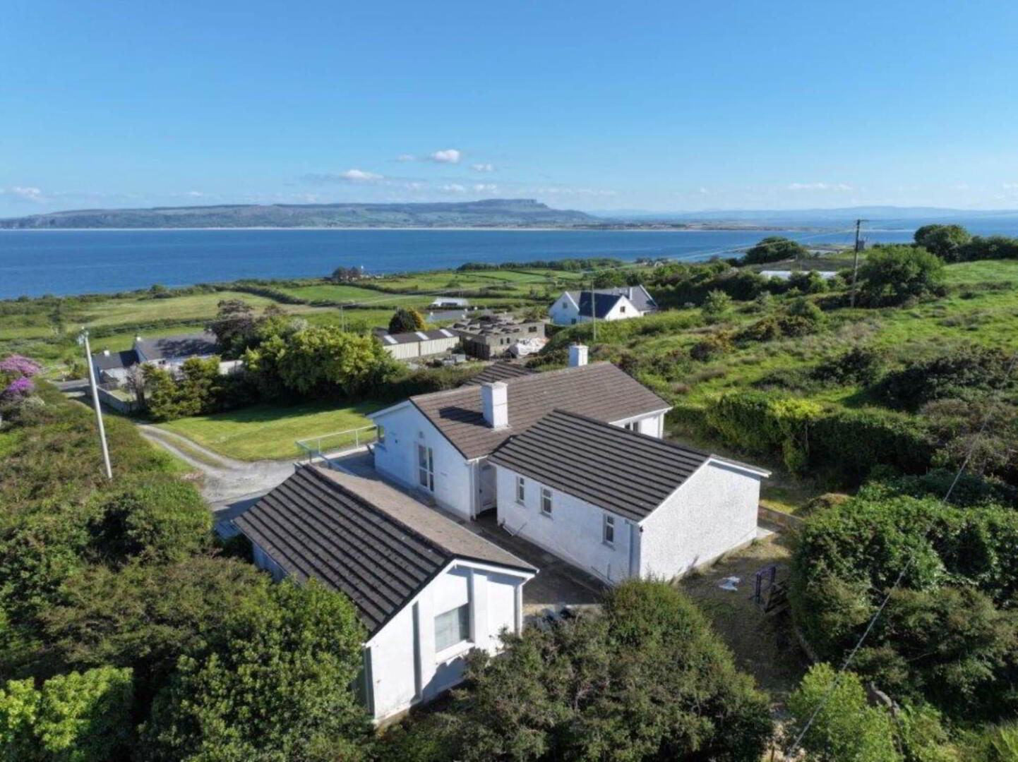 Carrowtrasna 34 of 38