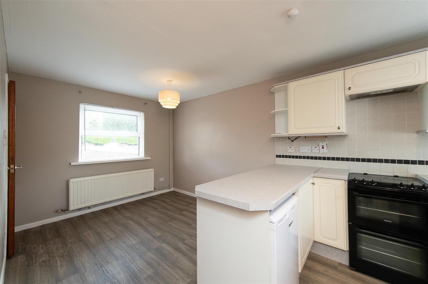 55 Pond Park Road 4 of 16
