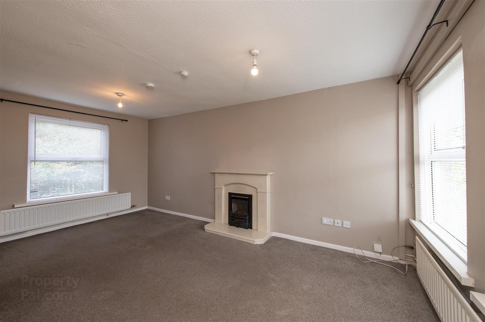 property description image