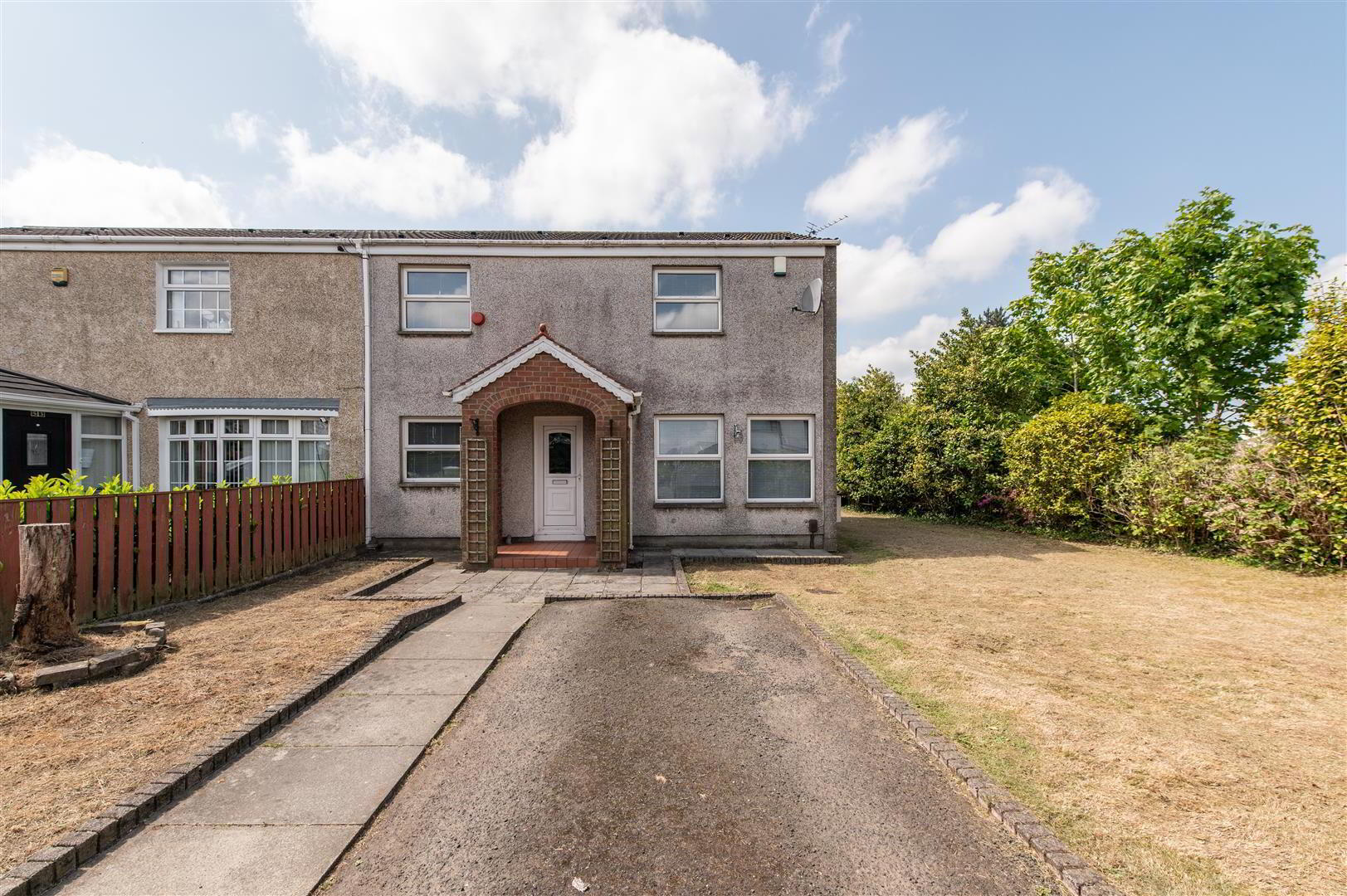 55 Pond Park Road 1 of 16