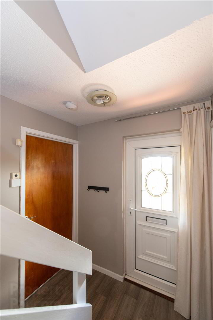 55 Pond Park Road 12 of 16
