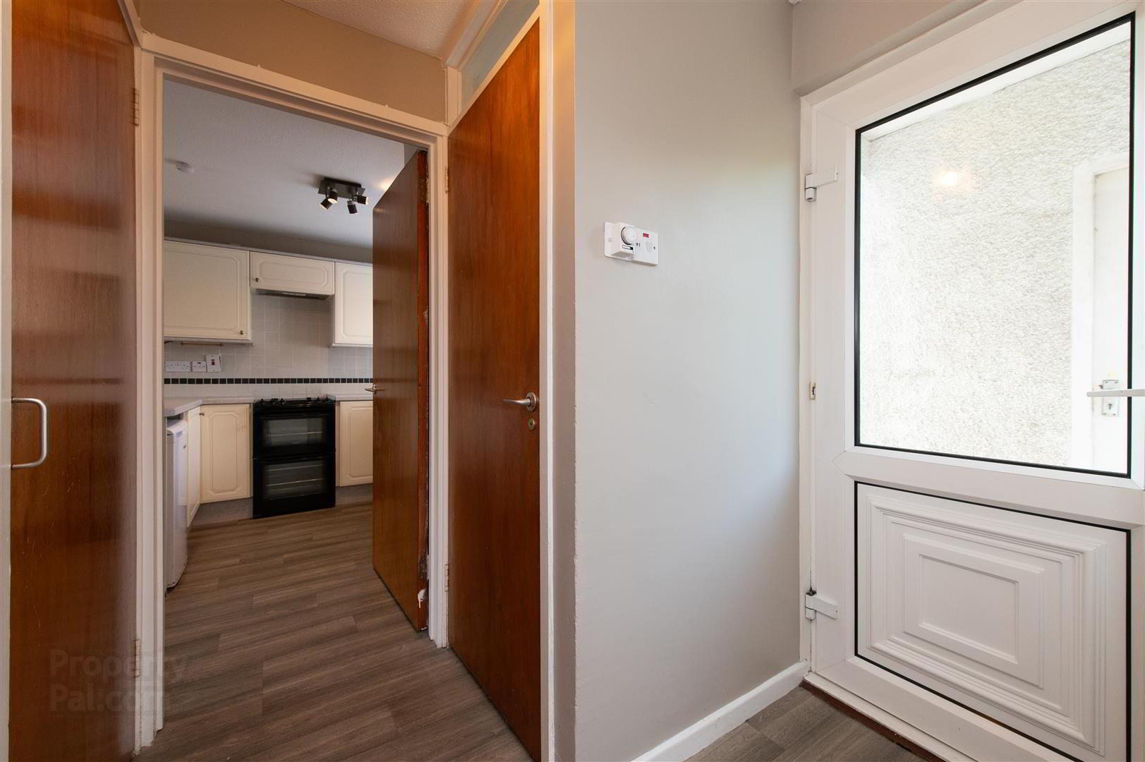 55 Pond Park Road 11 of 16