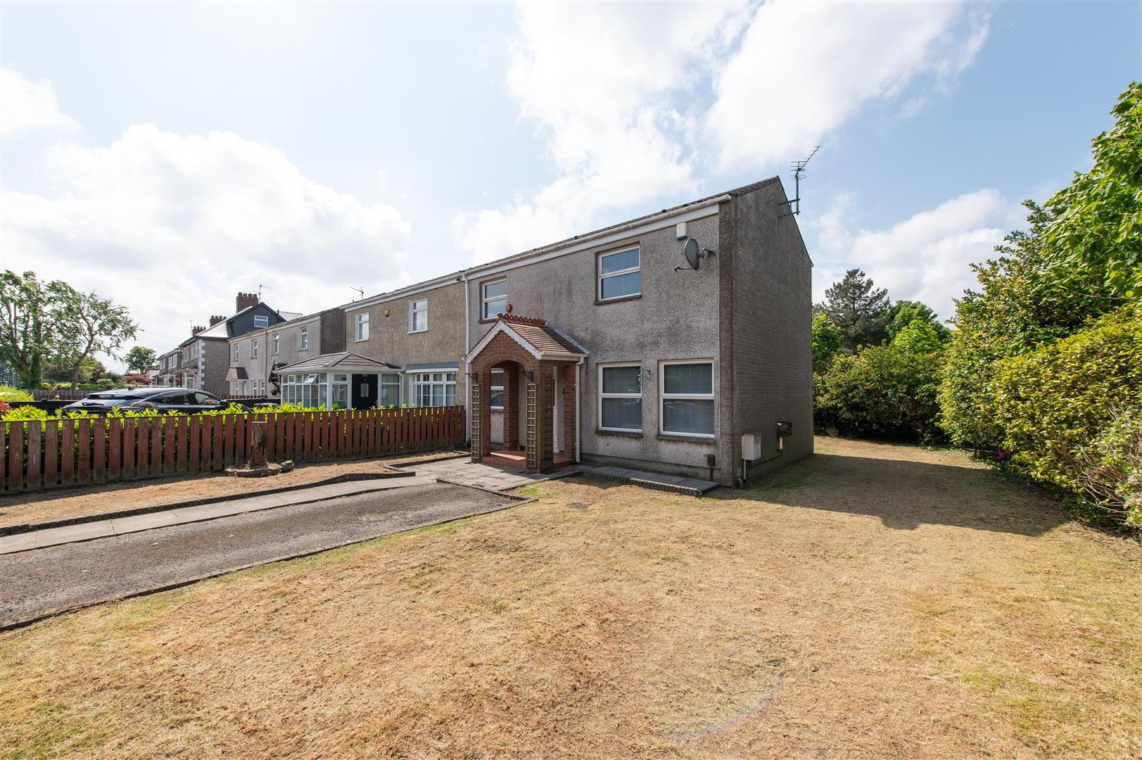 55 Pond Park Road 14 of 16