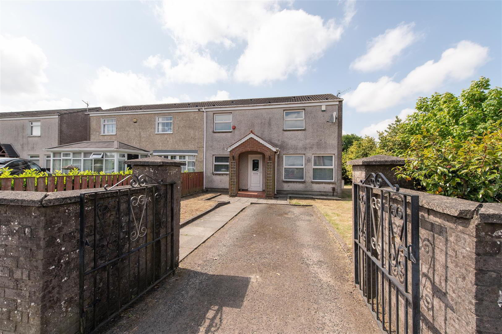 55 Pond Park Road 16 of 16