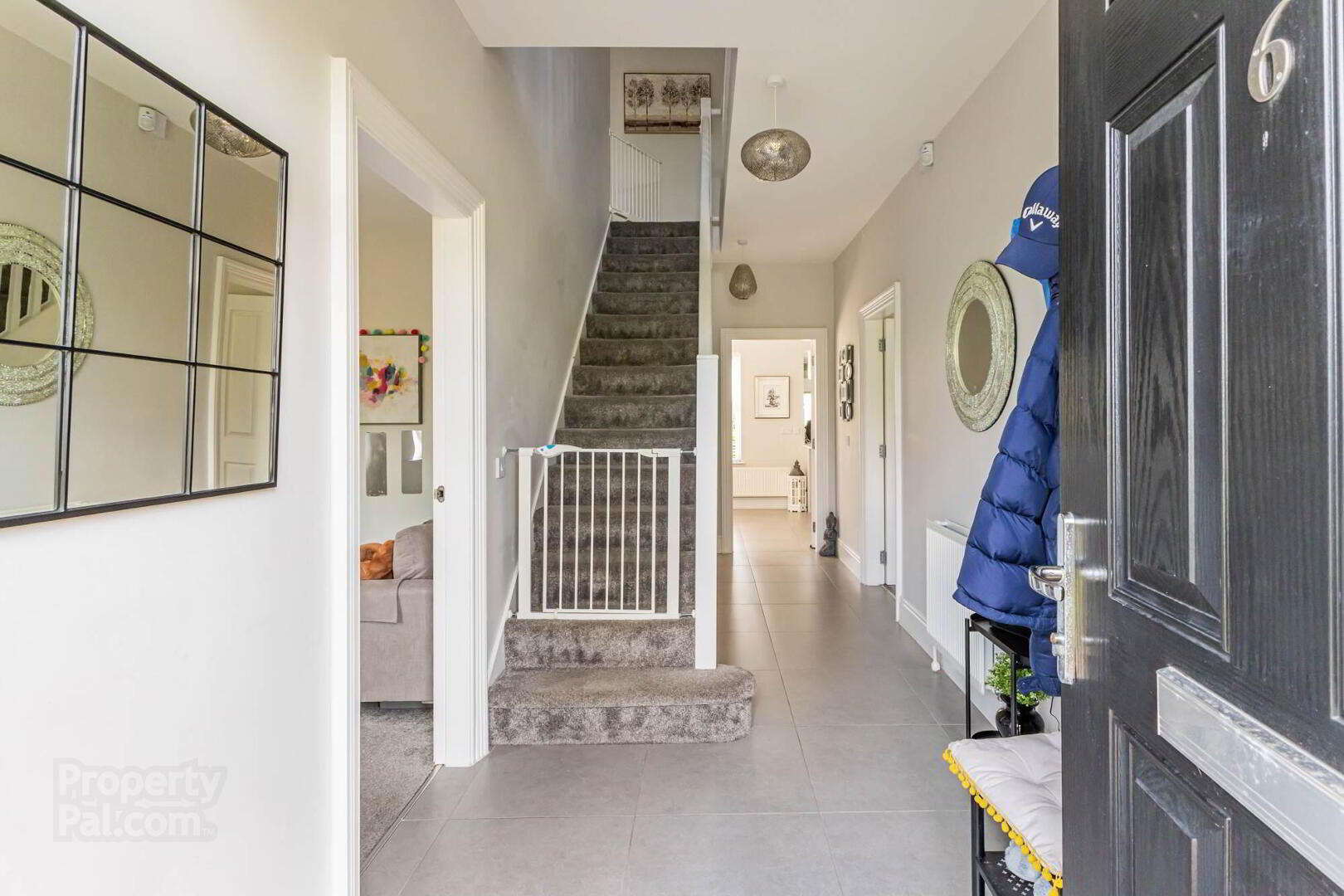 6 Blaris Lane 4 of 30