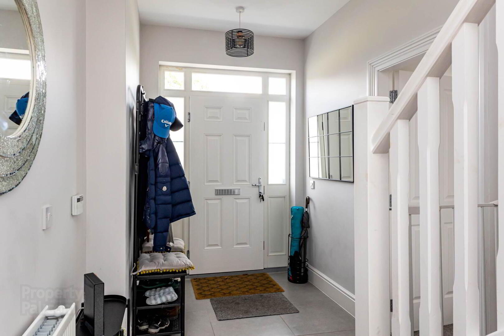 6 Blaris Lane 3 of 30