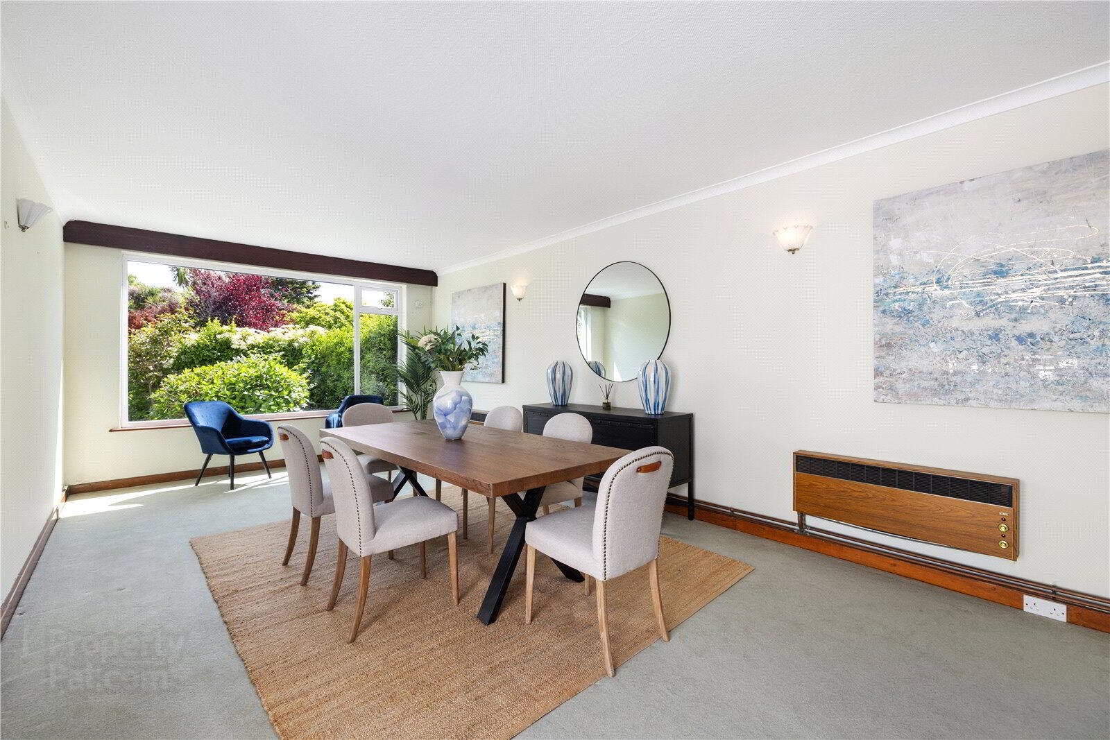 28 Clonkeen Road 5 of 16