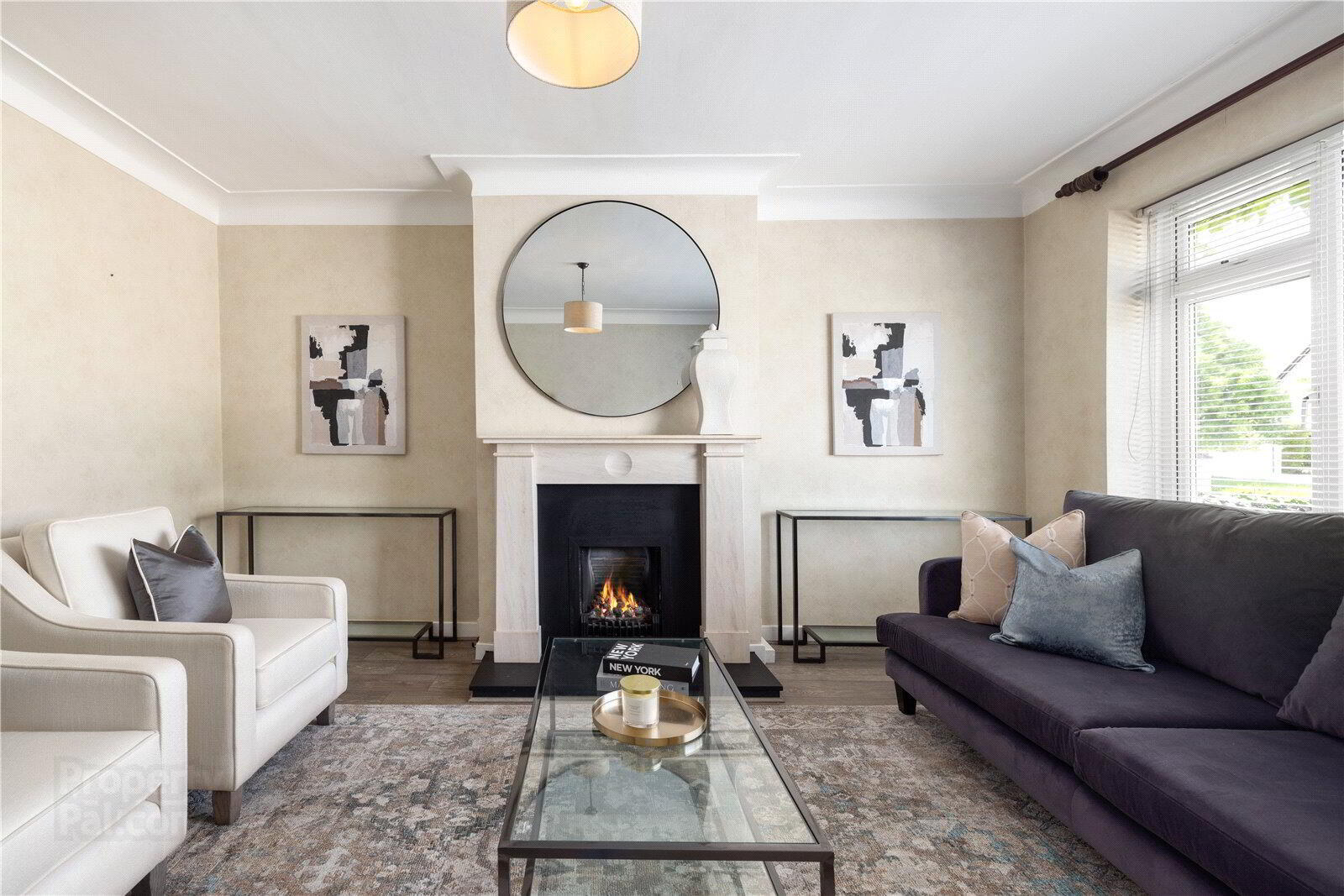 28 Clonkeen Road 3 of 16