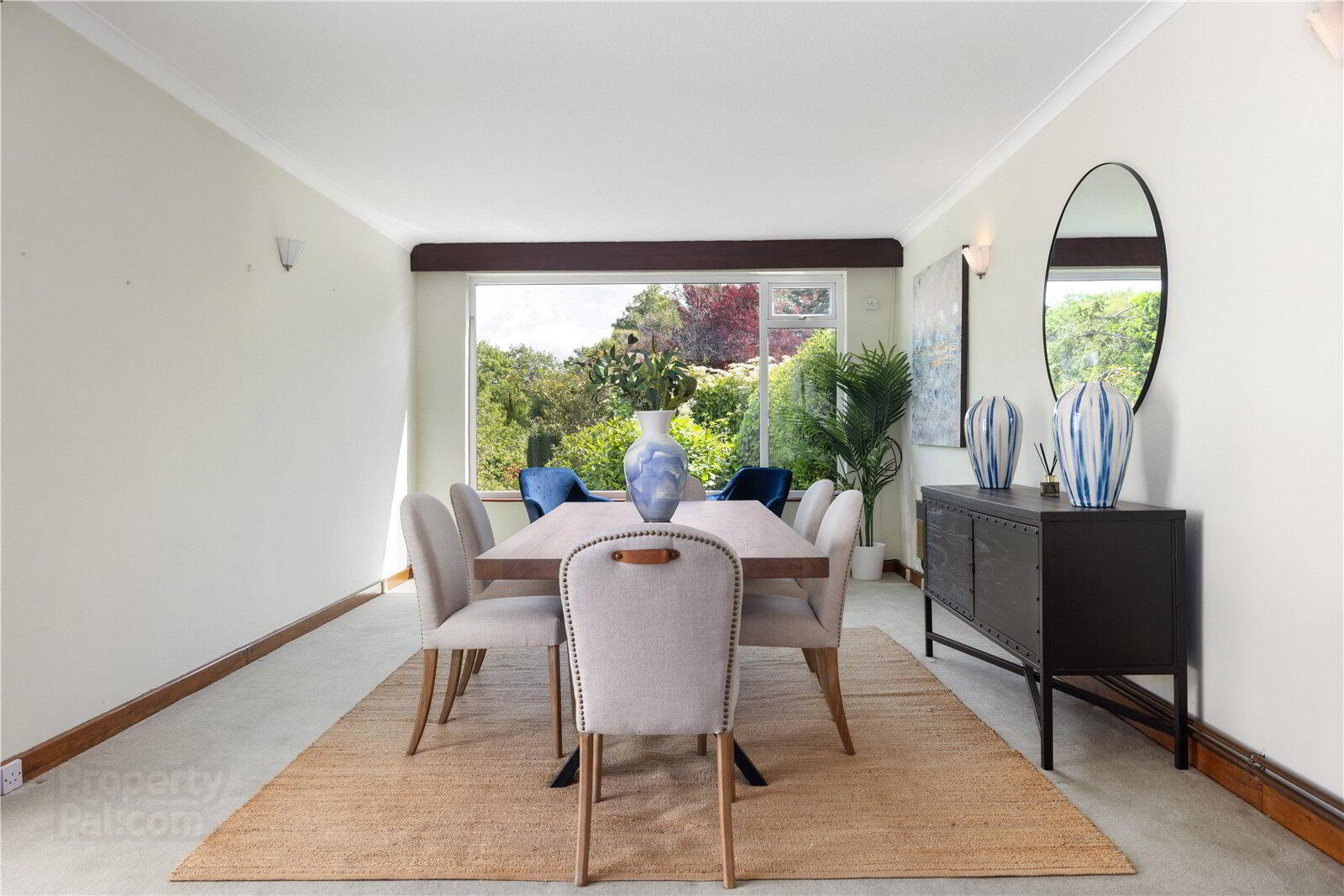 28 Clonkeen Road 6 of 16