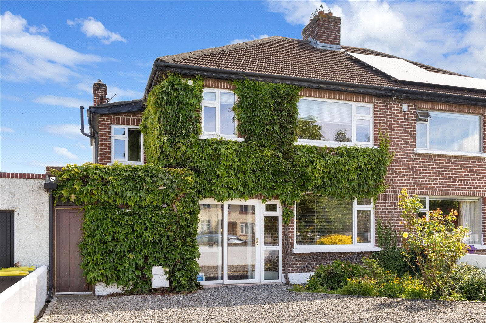 28 Clonkeen Road 1 of 16
