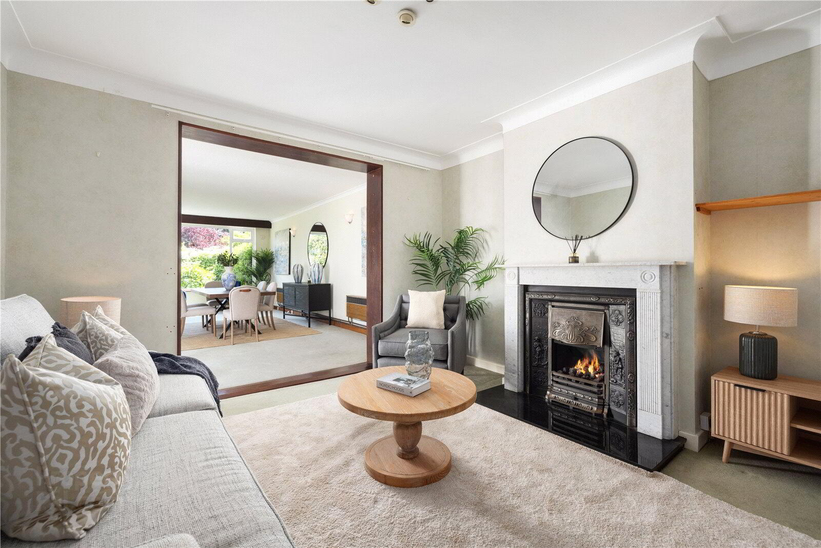 28 Clonkeen Road 4 of 16