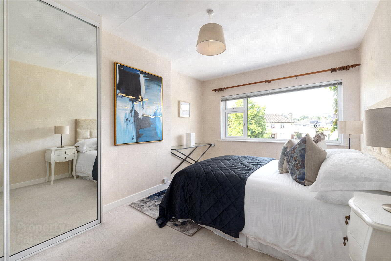 28 Clonkeen Road 9 of 16