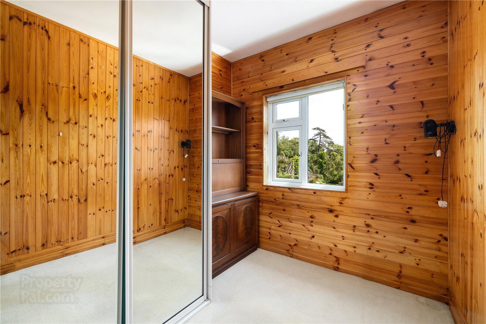 28 Clonkeen Road 12 of 16