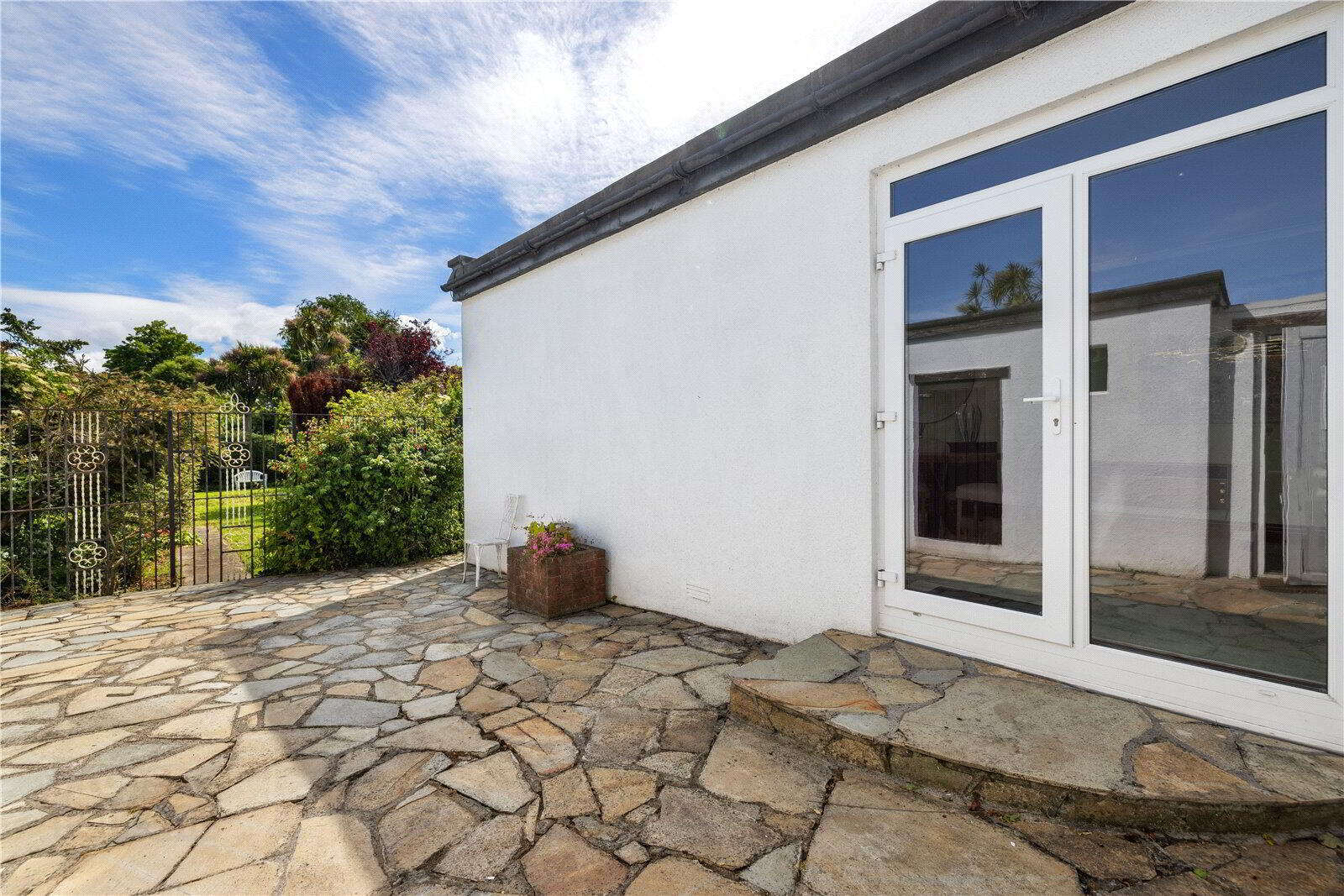 28 Clonkeen Road 14 of 16