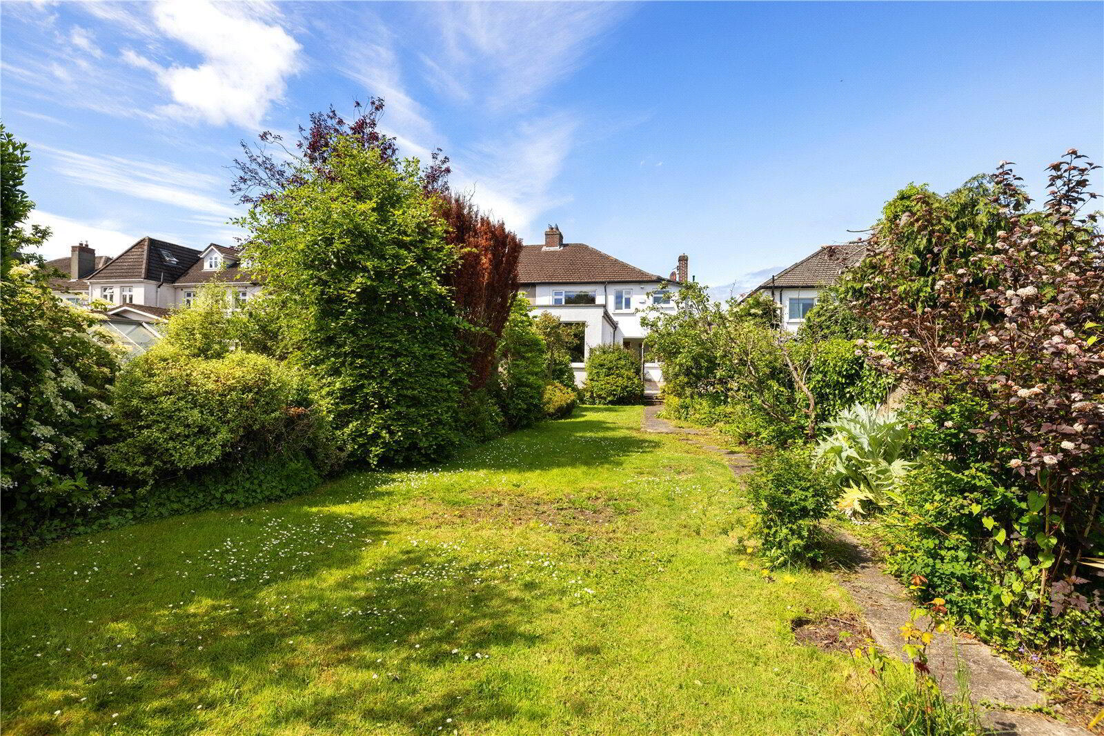 28 Clonkeen Road 15 of 16