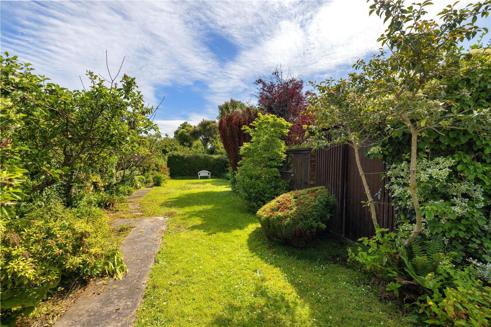 28 Clonkeen Road 16 of 16