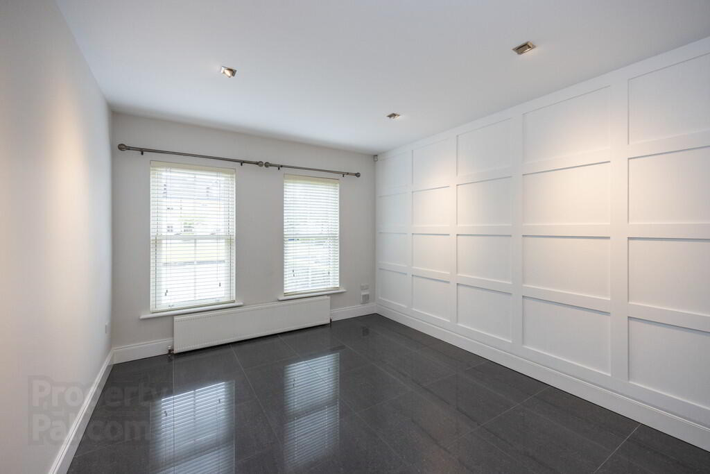 22 Ballantine Gardens 3 of 37