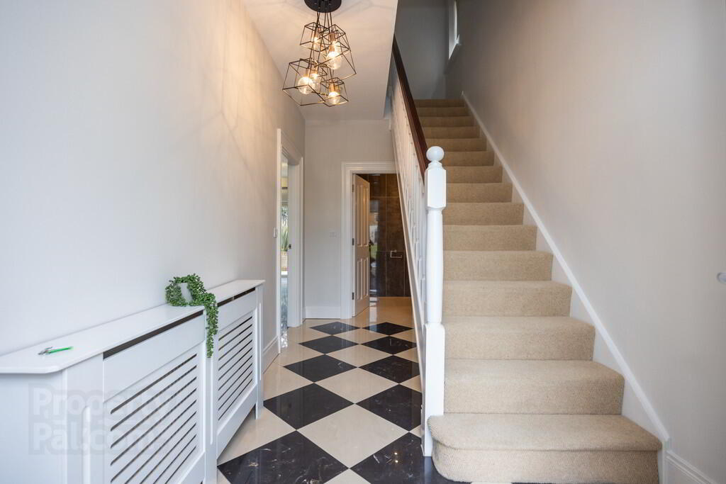 property description image