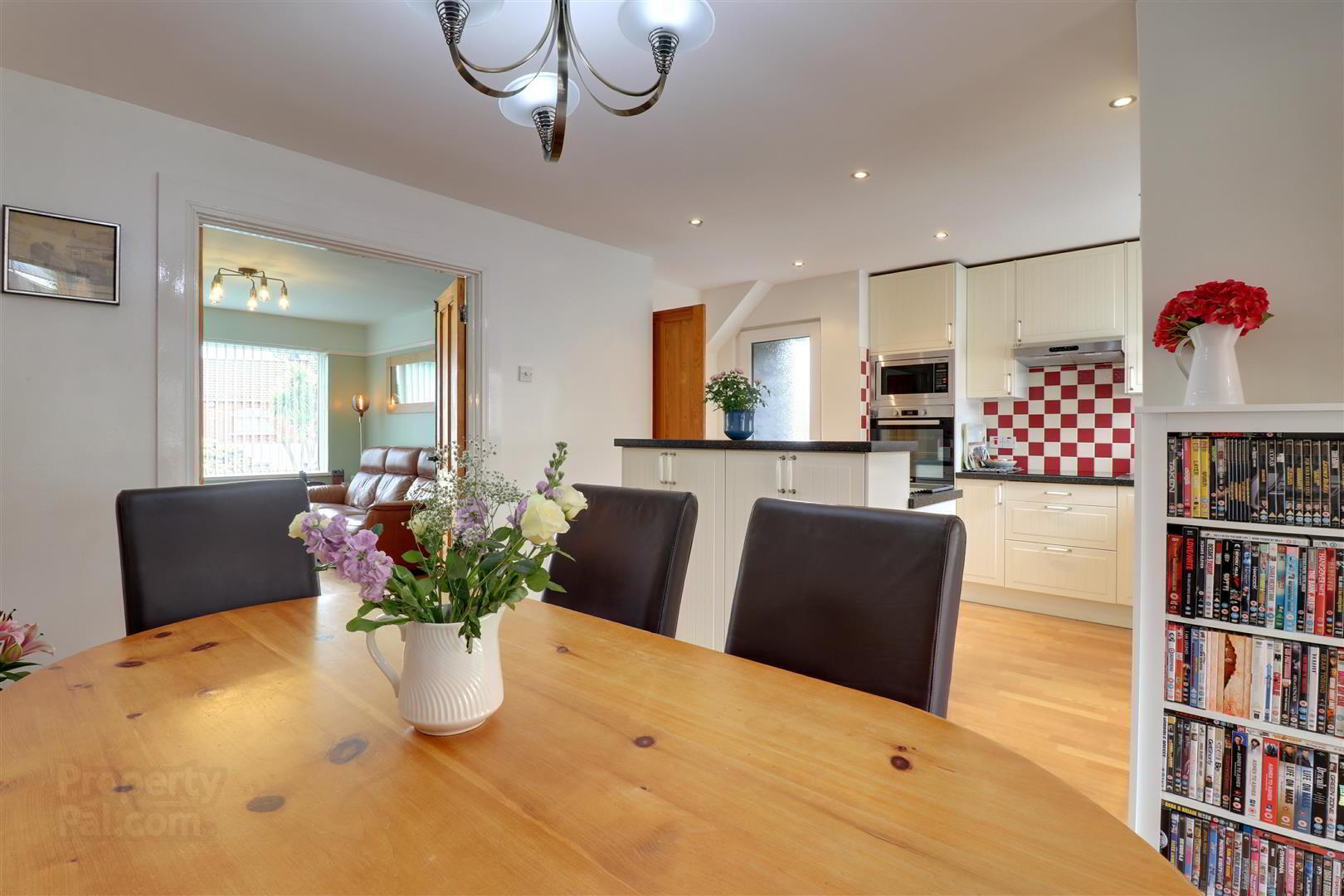 7 Ballymacormick Crescent 6 of 22