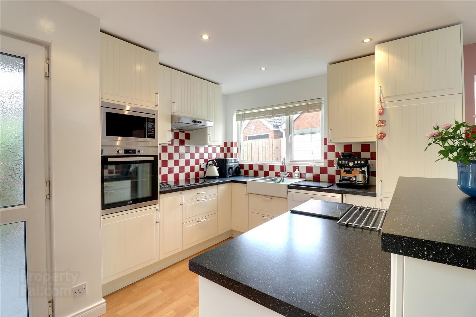 7 Ballymacormick Crescent 7 of 22