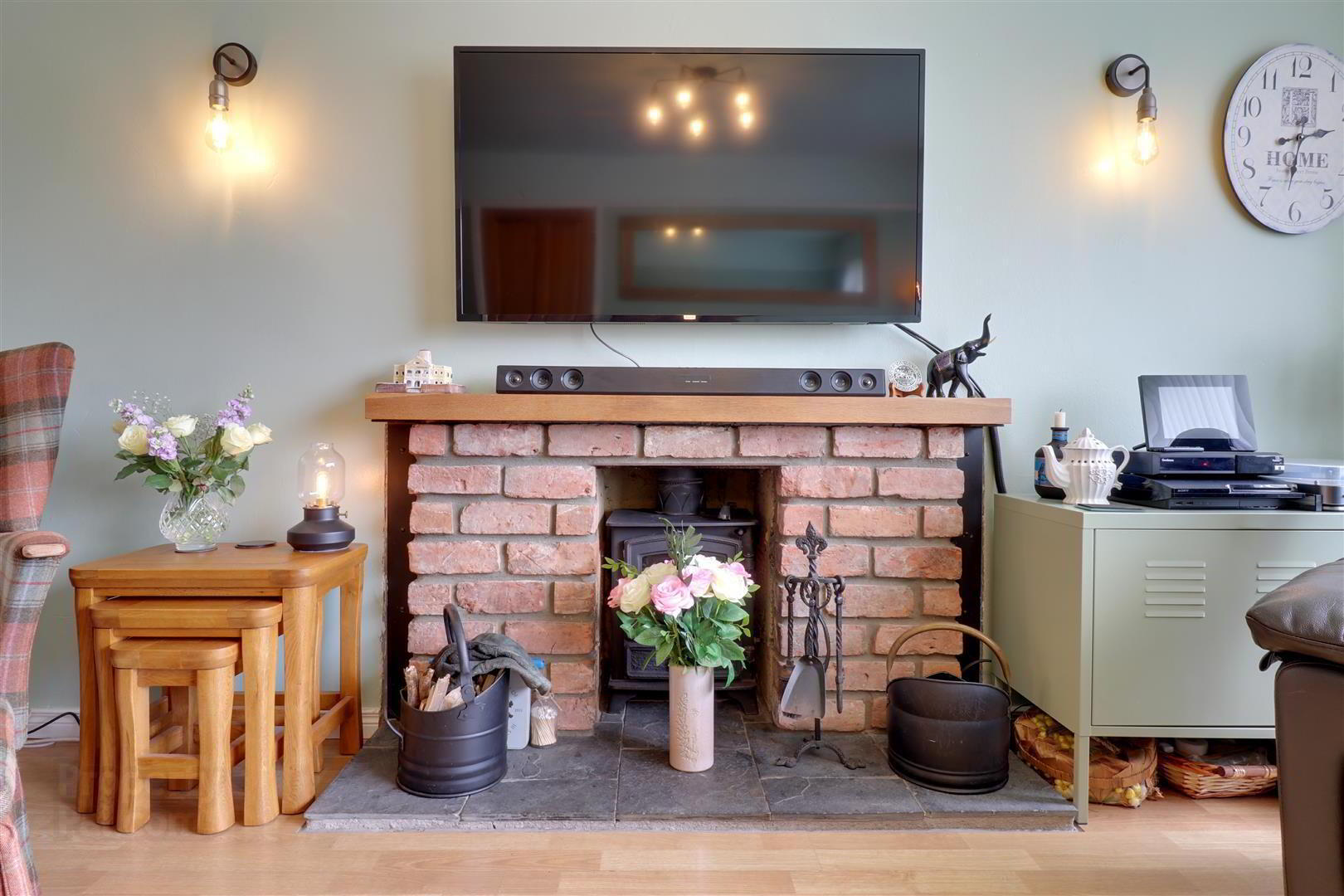 7 Ballymacormick Crescent 3 of 22
