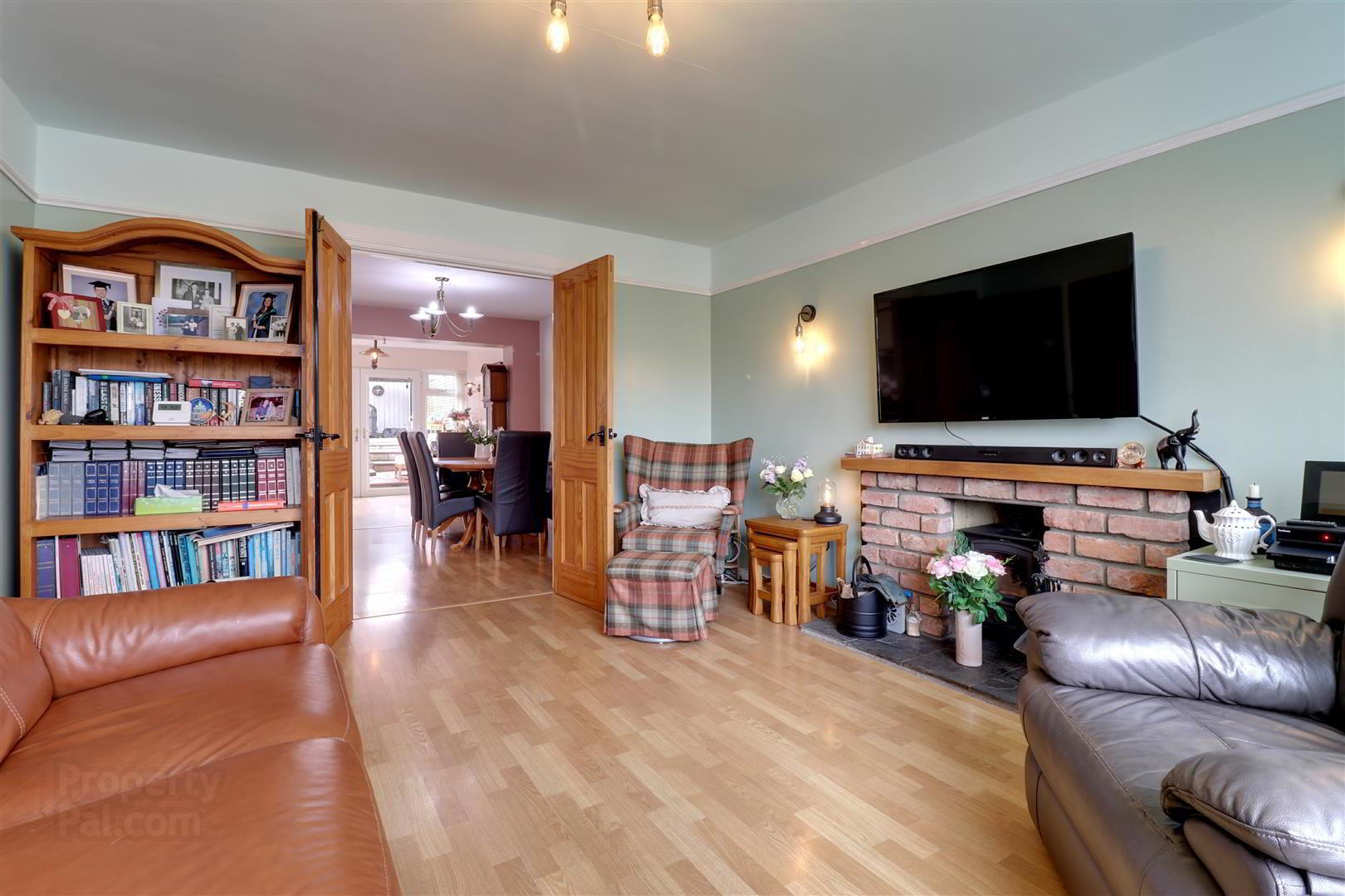 7 Ballymacormick Crescent 4 of 22