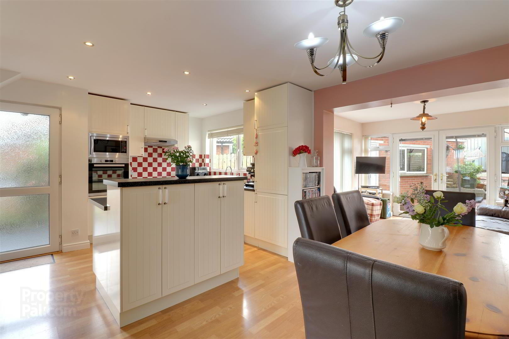 7 Ballymacormick Crescent 5 of 22