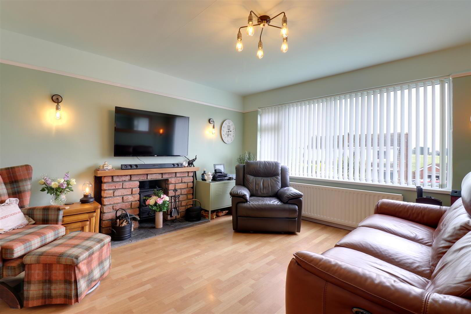 7 Ballymacormick Crescent 2 of 22