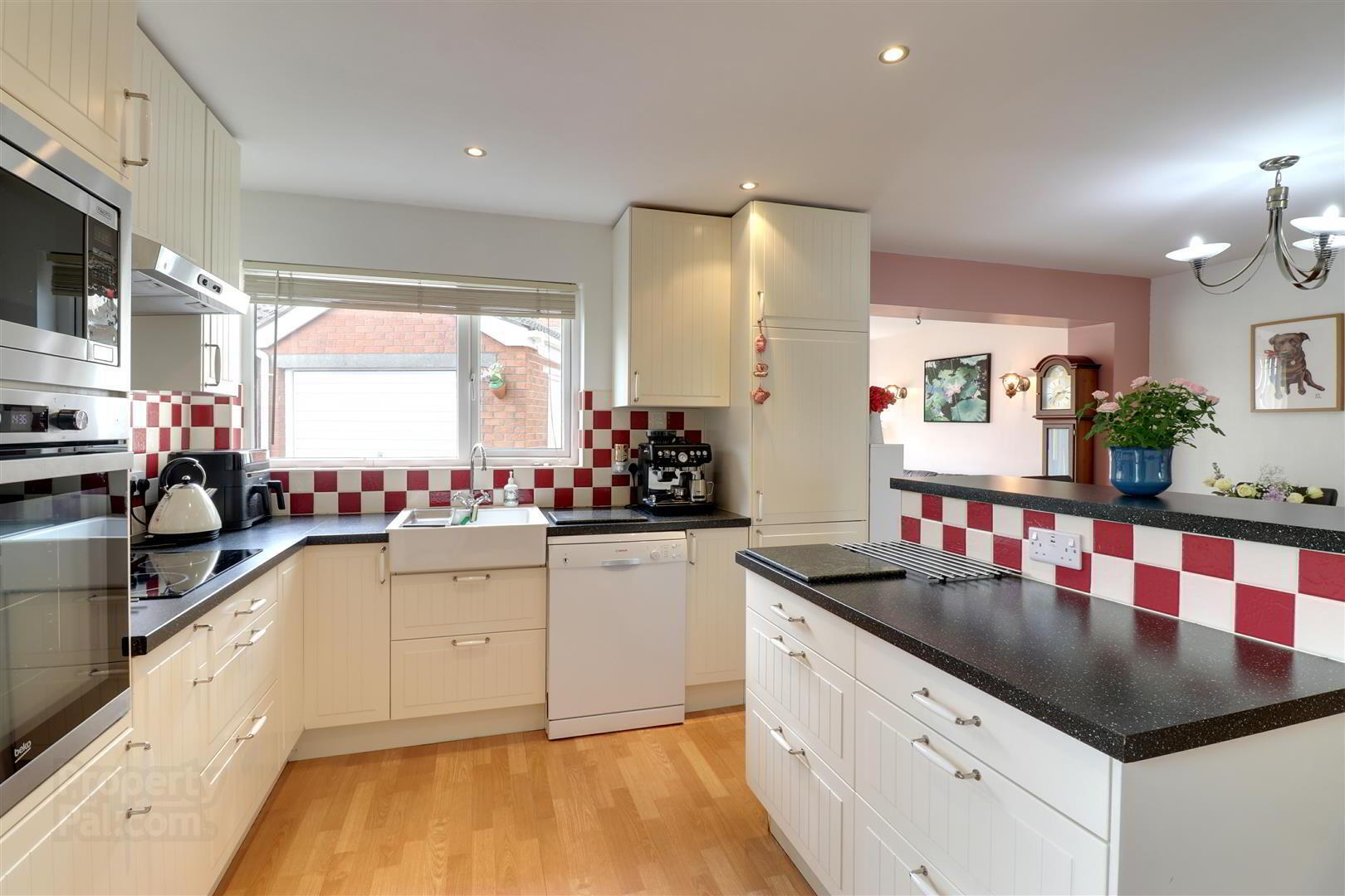 7 Ballymacormick Crescent 8 of 22