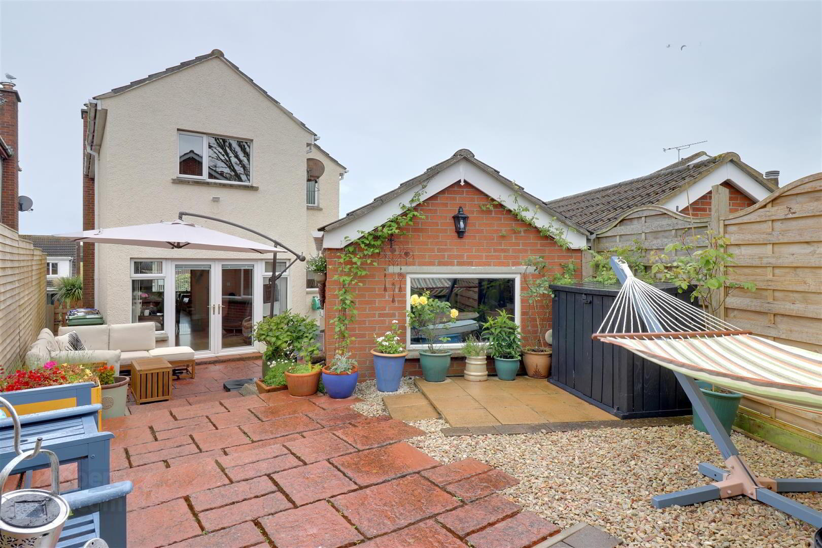 7 Ballymacormick Crescent 21 of 22