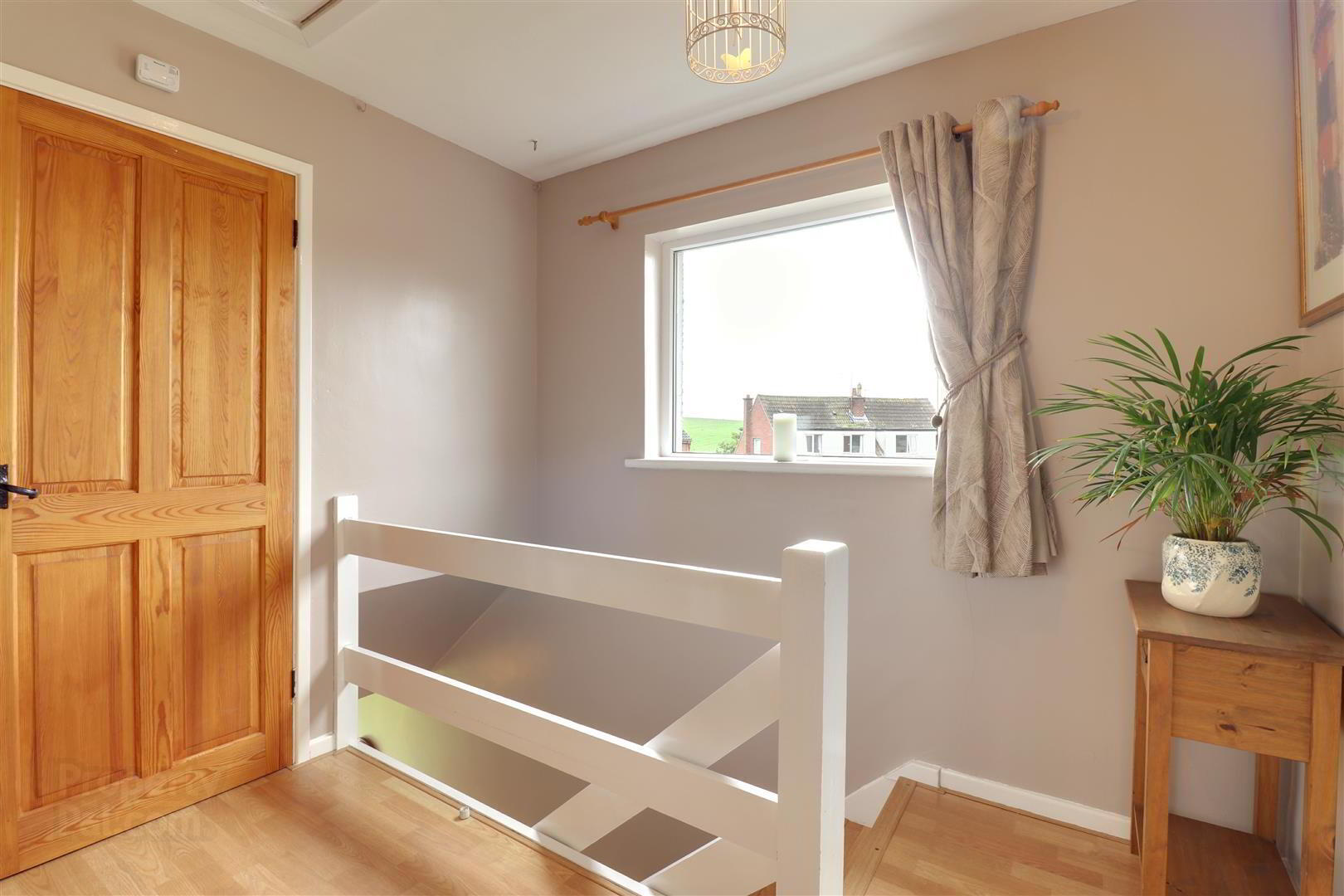 7 Ballymacormick Crescent 11 of 22