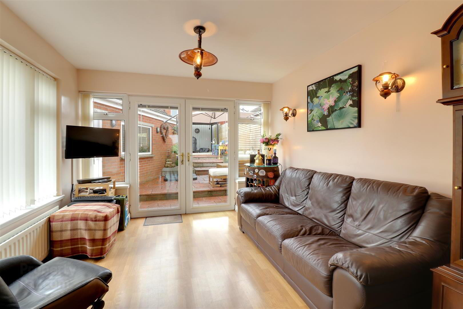 7 Ballymacormick Crescent 10 of 22